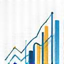 Icon: Live-Analytics
