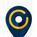 Icon: Fahrzeugtracking
