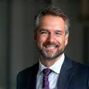Portrait: Logistik-CEO