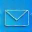 Mail Icon