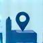 Map Icon